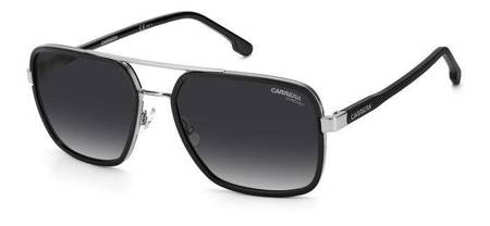 Okulary przeciwsłoneczne Carrera CARRERA 256 S 85K