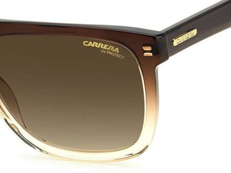 Okulary przeciwsłoneczne Carrera CARRERA 267 S 0MY