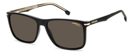 Okulary przeciwsłoneczne Carrera CARRERA 298 S 807