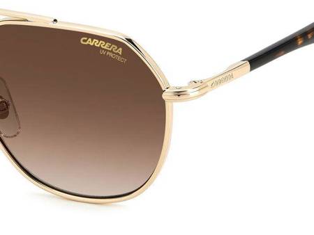 Okulary przeciwsłoneczne Carrera CARRERA 303 S 06J