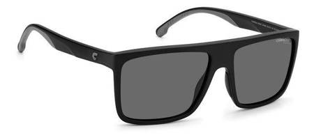 Okulary przeciwsłoneczne Carrera CARRERA 8055 S 003