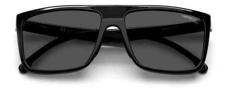 Okulary przeciwsłoneczne Carrera CARRERA 8055 S 807