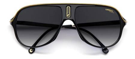 Okulary przeciwsłoneczne Carrera SAFARI65 N 807