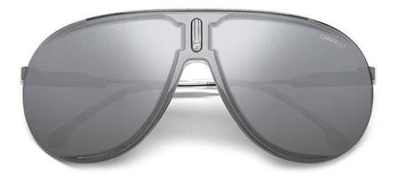 Okulary przeciwsłoneczne Carrera SUPERCHAMPION 6LB