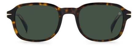 Okulary przeciwsłoneczne David Beckham DB 1100 S 086