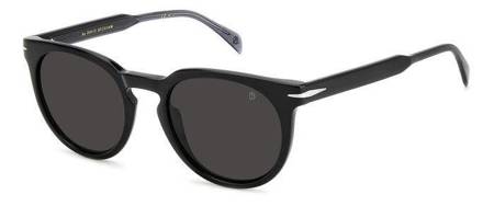 Okulary przeciwsłoneczne David Beckham DB 1112 S 08A