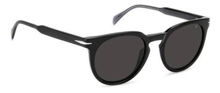Okulary przeciwsłoneczne David Beckham DB 1112 S 08A