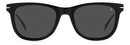 Okulary przeciwsłoneczne David Beckham DB 1113 S 08A