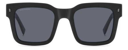 Okulary przeciwsłoneczne Dsquared2 ICON 0010 S 003