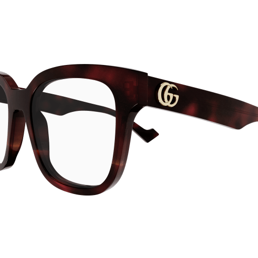 Okulary przeciwsłoneczne Gucci GG0958O 007