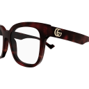 Okulary przeciwsłoneczne Gucci GG0958O 007