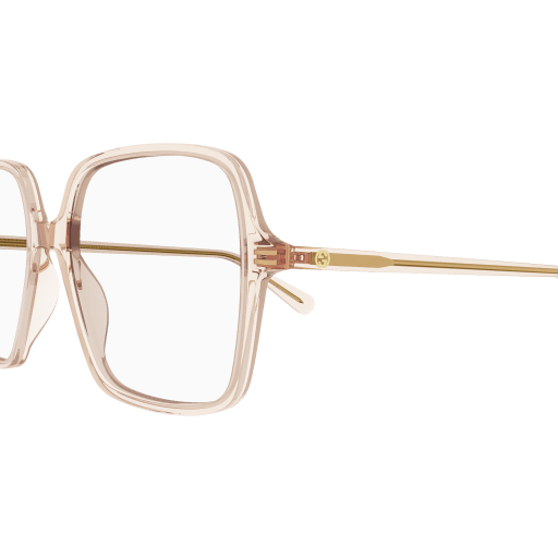 Okulary przeciwsłoneczne Gucci GG1003O 006