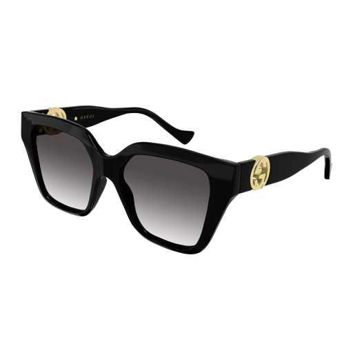 Okulary przeciwsłoneczne Gucci GG1023S 008