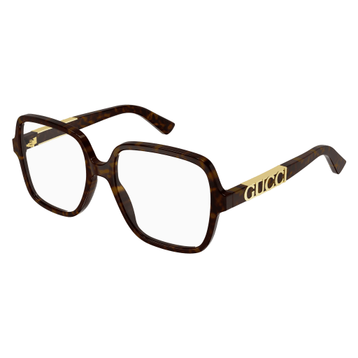 Okulary przeciwsłoneczne Gucci GG1193O 002