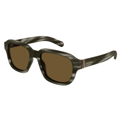 Okulary przeciwsłoneczne Gucci GG1508S 003