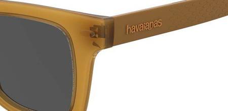 Okulary przeciwsłoneczne Havaianas ARACATI FT4