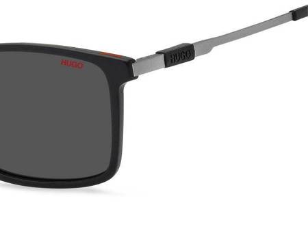 Okulary przeciwsłoneczne Hugo HG 1099 S 003