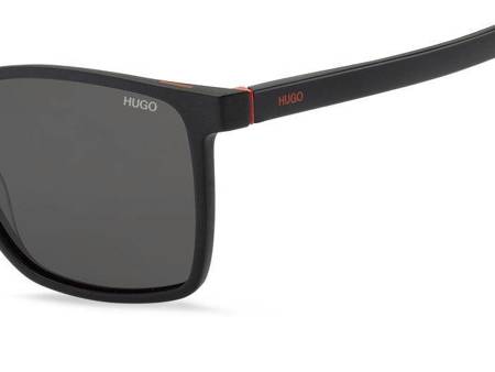 Okulary przeciwsłoneczne Hugo HG 1128 S 003