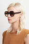 Okulary przeciwsłoneczne Isabel Marant IM 0004 N S 086