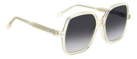 Okulary przeciwsłoneczne Isabel Marant IM 0077 G S 40G