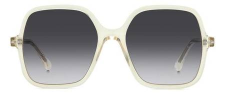 Okulary przeciwsłoneczne Isabel Marant IM 0077 G S 40G