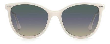 Okulary przeciwsłoneczne Isabel Marant IM 0078 S SZJ