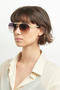 Okulary przeciwsłoneczne Isabel Marant IM 0100 S 01Q