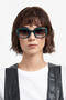 Okulary przeciwsłoneczne Isabel Marant IM 0108 G S 1ED