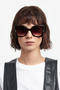 Okulary przeciwsłoneczne Isabel Marant IM 0120 S 086