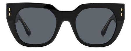 Okulary przeciwsłoneczne Isabel Marant IM 0158 S 807