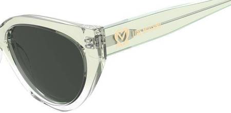 Okulary przeciwsłoneczne Love Moschino MOL064 S 1ED