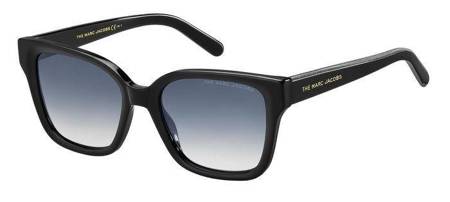 Okulary przeciwsłoneczne Marc Jacobs MARC 458 S 807