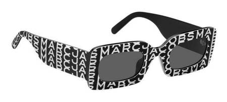 Okulary przeciwsłoneczne Marc Jacobs MARC 488 N S 03K