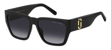 Okulary przeciwsłoneczne Marc Jacobs MARC 646 S 08A