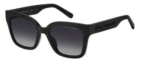 Okulary przeciwsłoneczne Marc Jacobs MARC 658 S 08A