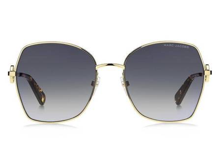 Okulary przeciwsłoneczne Marc Jacobs MARC 688 S 06J