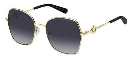 Okulary przeciwsłoneczne Marc Jacobs MARC 688 S RHL