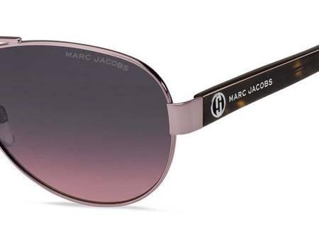 Okulary przeciwsłoneczne Marc Jacobs MARC 699 S HT8
