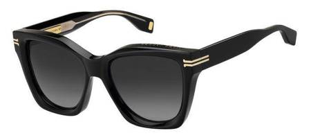 Okulary przeciwsłoneczne Marc Jacobs MJ 1000 S 807