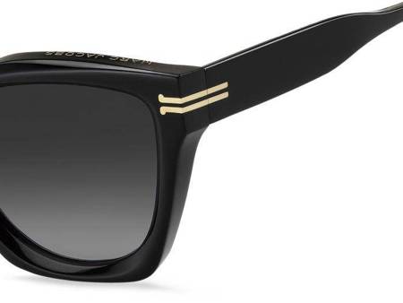 Okulary przeciwsłoneczne Marc Jacobs MJ 1000 S 807