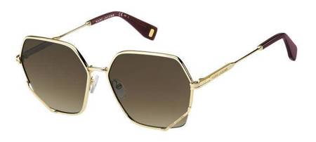 Okulary przeciwsłoneczne Marc Jacobs MJ 1005 S 01Q