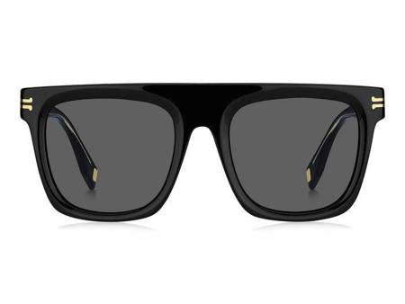 Okulary przeciwsłoneczne Marc Jacobs MJ 1044 S 807