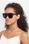 Okulary przeciwsłoneczne Marc Jacobs MJ 1044 S 807