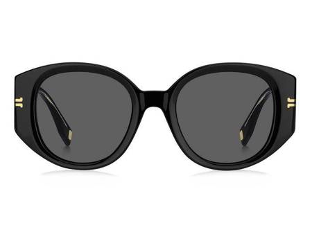 Okulary przeciwsłoneczne Marc Jacobs MJ 1052 S 807