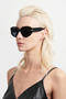 Okulary przeciwsłoneczne Marc Jacobs MJ 1052 S 807