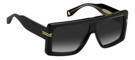 Okulary przeciwsłoneczne Marc Jacobs MJ 1061 S 7C5