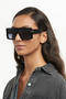 Okulary przeciwsłoneczne Marc Jacobs MJ 1061 S 7C5