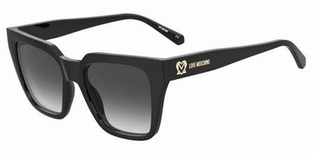 Okulary przeciwsłoneczne Moschino MOL065 S 807