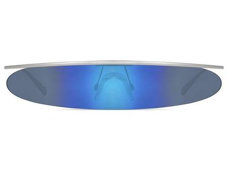 Okulary przeciwsłoneczne Pierre Cardin EVOLUTION 6 VGV