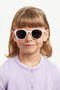 Okulary przeciwsłoneczne Polaroid Kids PLD 8040 S 35J